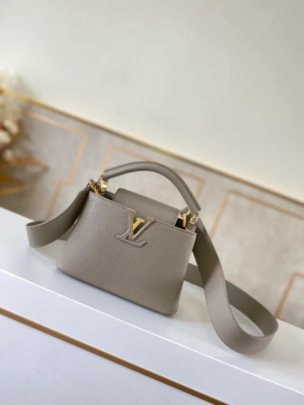 louis-vuitton-capucines-mini