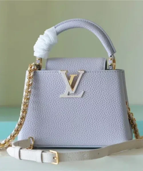 louis-vuitton-capucines-mini