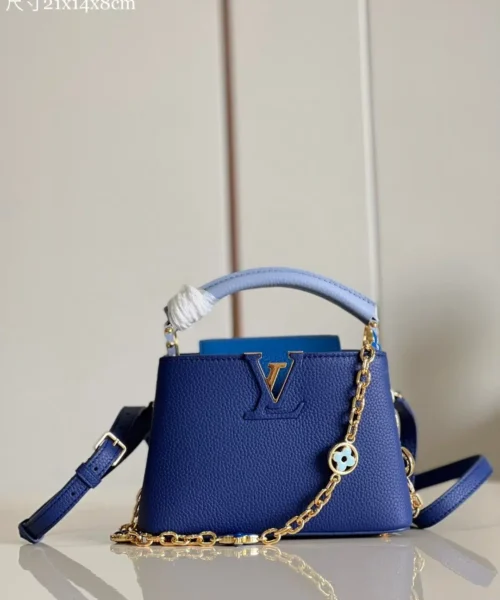 louis-vuitton-capucines-mini-blue