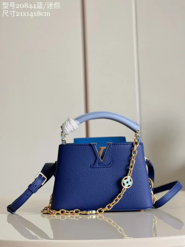 louis-vuitton-capucines-mini-blue