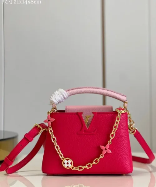 louis-vuitton-capucines-mini-hot-pink