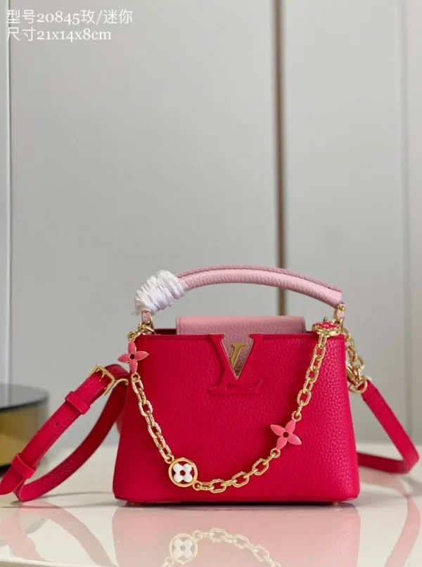 louis-vuitton-capucines-mini-hot-pink