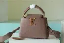 louis-vuitton-capucines-mini-m56071
