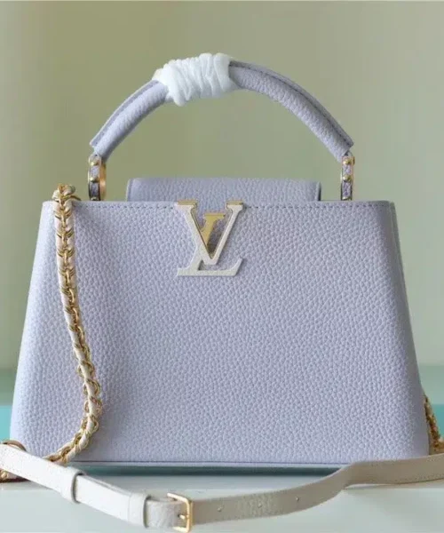 louis-vuitton-capucines-mm