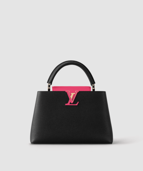 louis-vuitton-capucines-mm-m59882