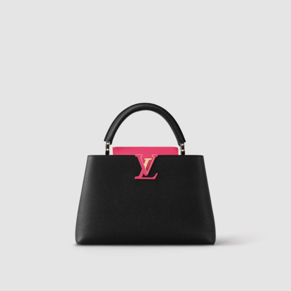 louis-vuitton-capucines-mm-m59882
