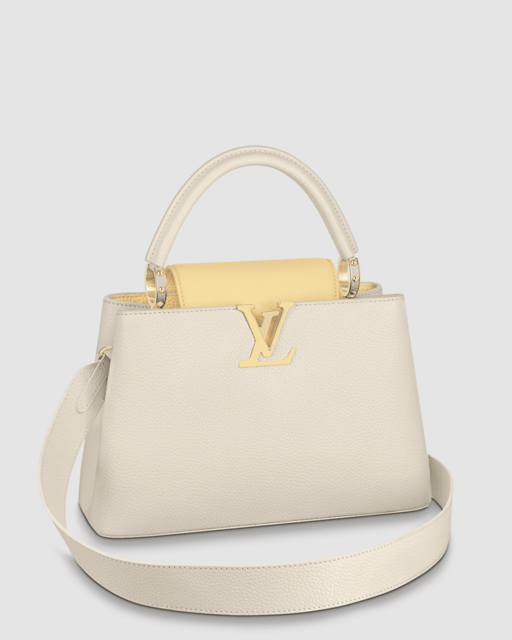 louis-vuitton-capucines-mm m59883