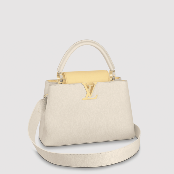 louis-vuitton-capucines-mm m59883