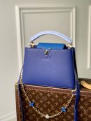 louis-vuitton-capuciness-mm-blue-m20844