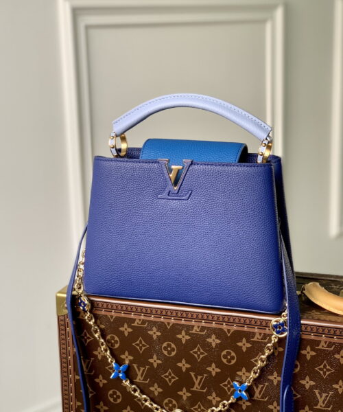 louis-vuitton-capuciness-mm-blue-m20844