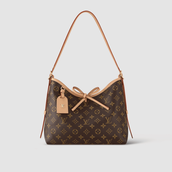 carryall-pm-monogram-canvas-m46203