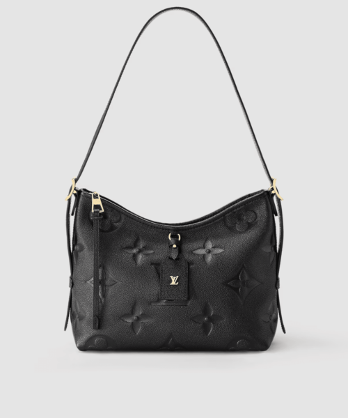 louis-vuitton-carryall-pm-m46288