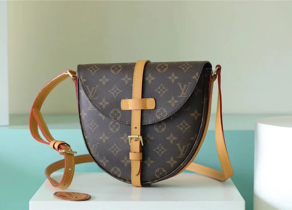 louis-vuitton-chantilly-mm-m51233