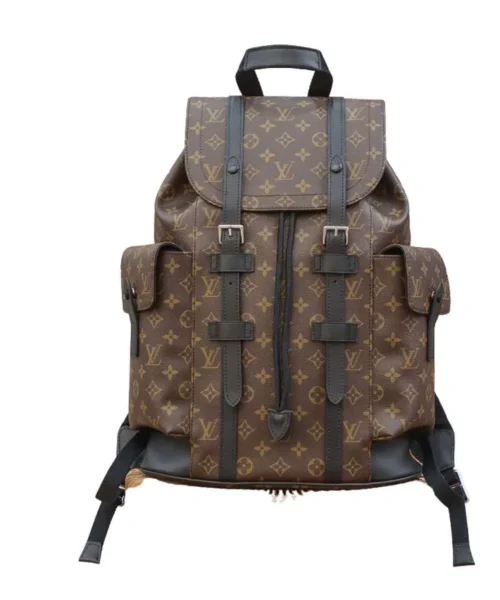louis-vuitton-christopher-mm-backpack-n43735