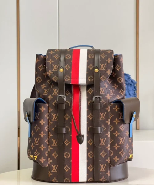 louis-vuitton-christopher-mm-m59662