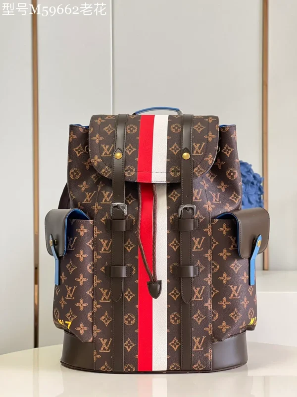 louis-vuitton-christopher-mm-m59662