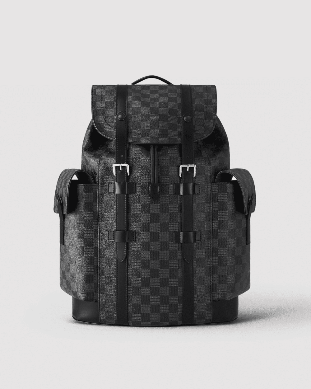 louis-vuitton-christopher-pm-n41379