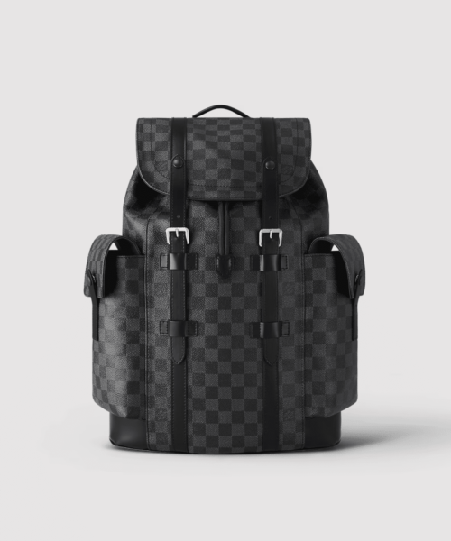 louis-vuitton-christopher-pm-n41379