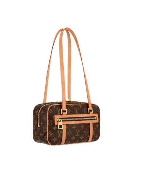 louis-vuitton-cité-bag