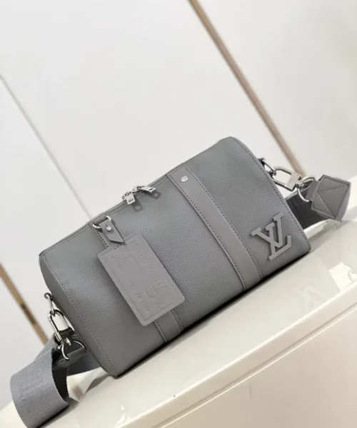 louis-vuitton-city-keepall-aerogram-m59328