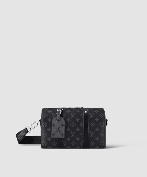 louis-vuitton-city-keepall-m45936