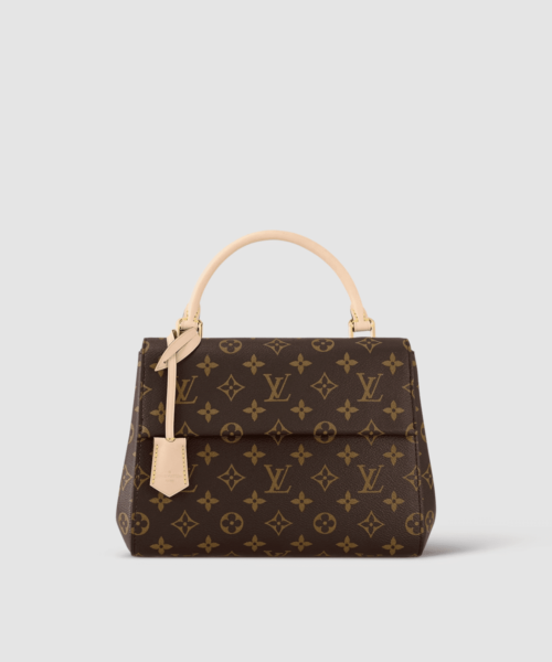 louis-vuitton-cluny-bb-m46372