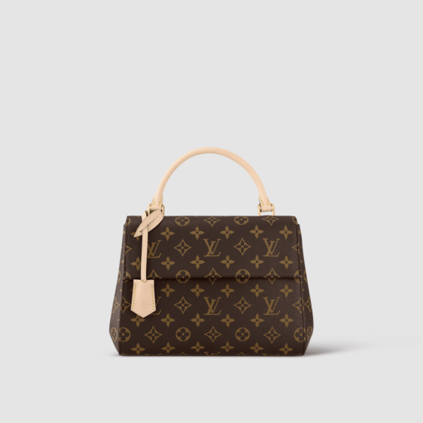 louis-vuitton-cluny-bb-m46372
