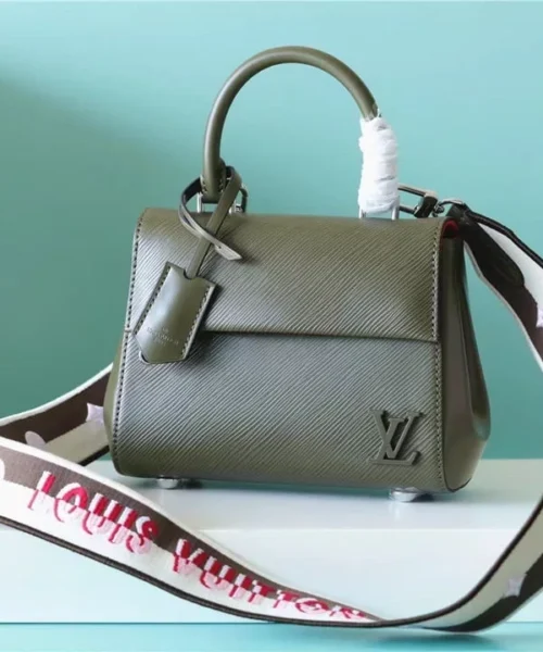 louis-vuitton-cluny-mini