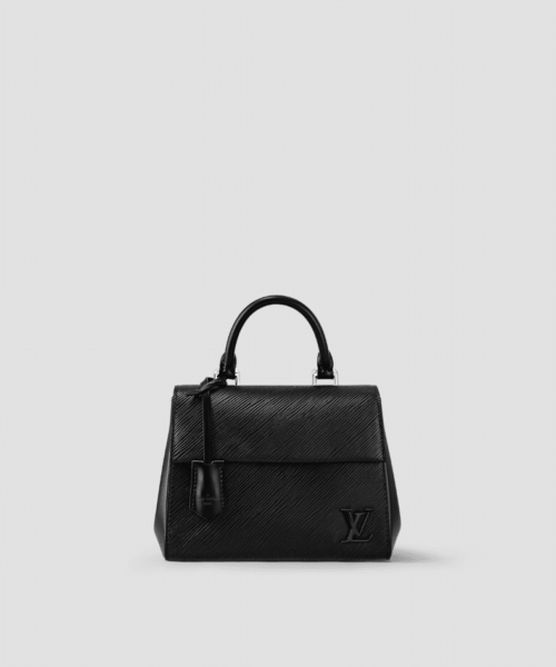 louis-vuitton-cluny-mini-epi