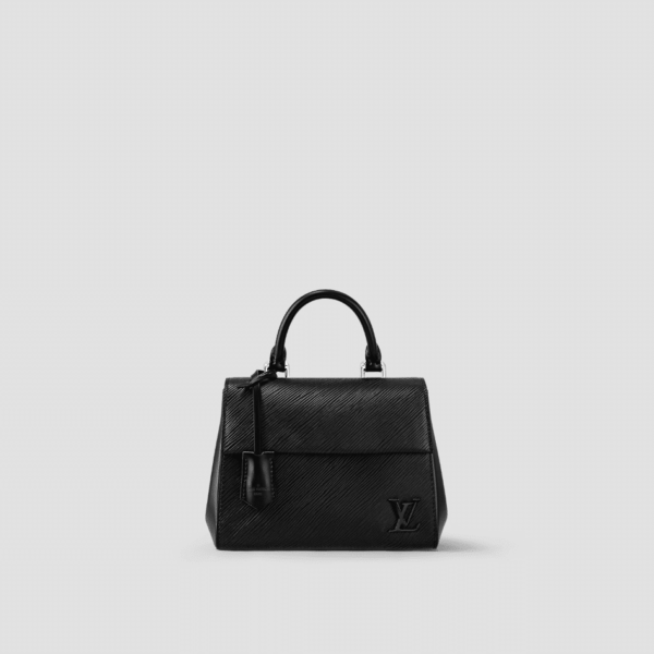 louis-vuitton-cluny-mini-epi