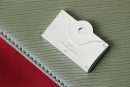 1:1 Replica Louis Vuitton LV Cluny Mini Epi Green Luxury Bag For Women - 20cm/7.9in