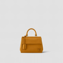 louis-vuitton-cluny-mini-epi-m58931