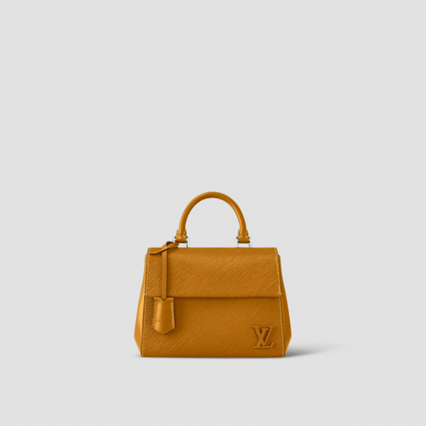 louis-vuitton-cluny-mini-epi-m58931