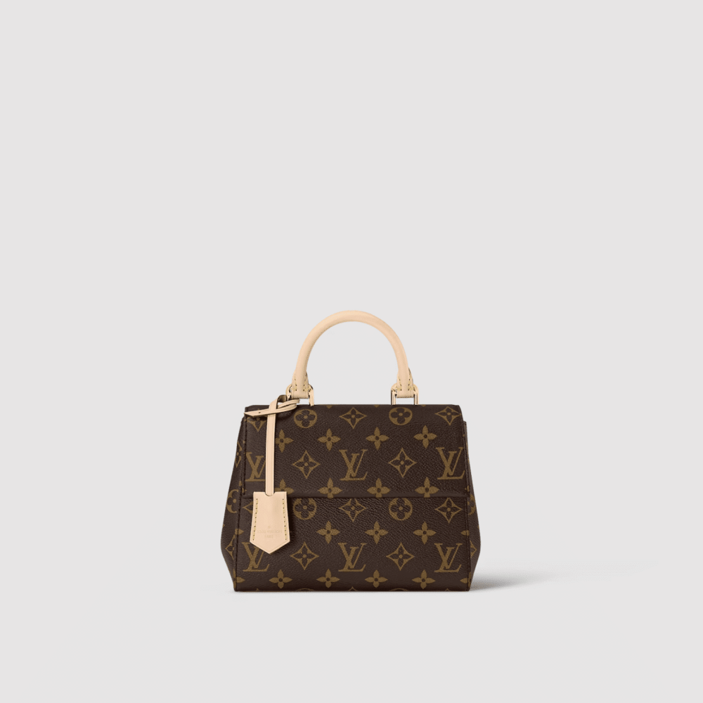 louis-vuitton-cluny-mini-m46055