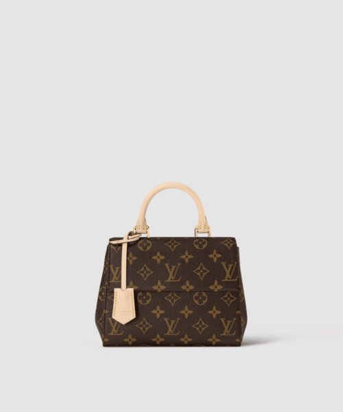 louis-vuitton-cluny-mini-m46055
