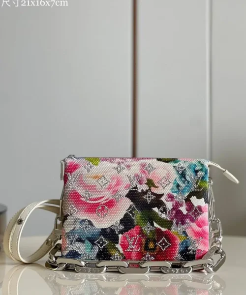 louis-vuitton-coussin-bb-handbag-multicolor-m21157