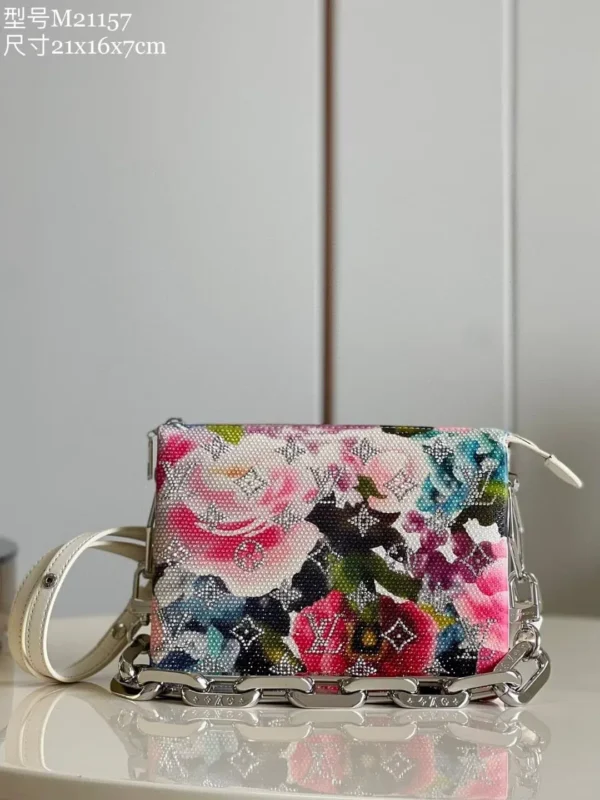 louis-vuitton-coussin-bb-handbag-multicolor-m21157