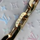 1:1 Replica Louis Vuitton LV Coussin BB Bag Luxury Bag For Women M22993 - 8.3 Inches/ 21 Cm