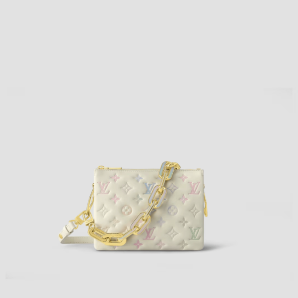 louis-vuitton-coussin-bb-m22993