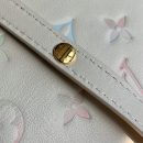 1:1 Replica Louis Vuitton LV Coussin BB Bag Luxury Bag For Women M22993 - 8.3 Inches/ 21 Cm
