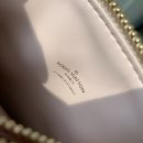1:1 Replica Louis Vuitton LV Coussin BB Bag Luxury Bag For Women M22993 - 8.3 Inches/ 21 Cm