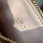 1:1 Replica Louis Vuitton LV Coussin BB Bag Luxury Bag For Women M22993 - 8.3 Inches/ 21 Cm