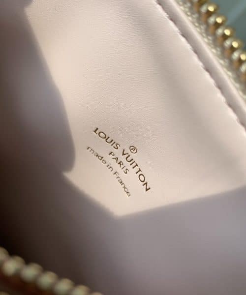 1:1 Replica Louis Vuitton LV Coussin BB Bag Luxury Bag For Women M22993 - 8.3 Inches/ 21 Cm