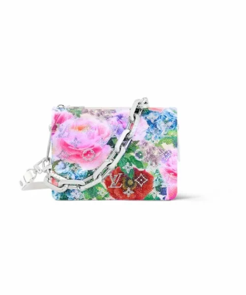 louis-vuitton-coussin-bb-multicolor-m21157