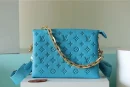 louis-vuitton-coussin-pm