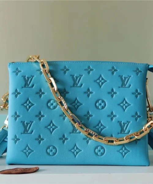 louis-vuitton-coussin-pm