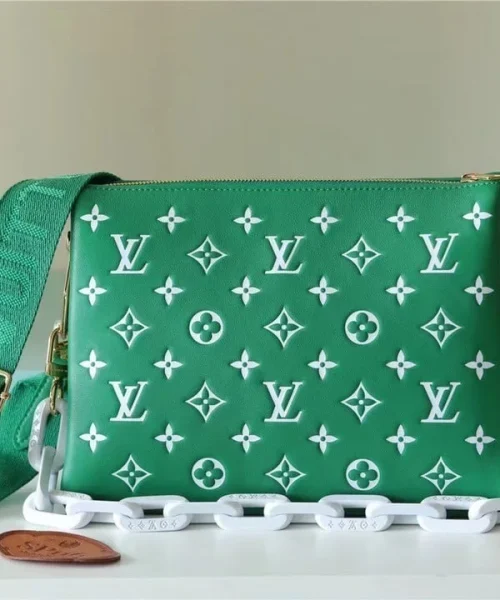 louis-vuitton-coussin-pm-bag-monogram-for-women-green-26cm-lv-m20760