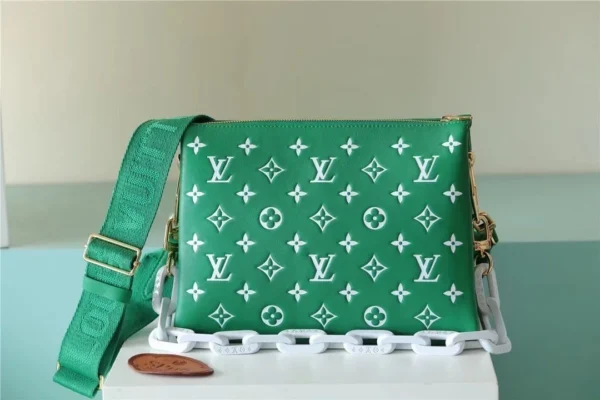 louis-vuitton-coussin-pm-bag-monogram-for-women-green-26cm-lv-m20760