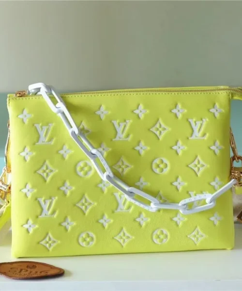 louis-vuitton-coussin-pm-bag-monogram-for-women-yellow-26cm-lv-m20843