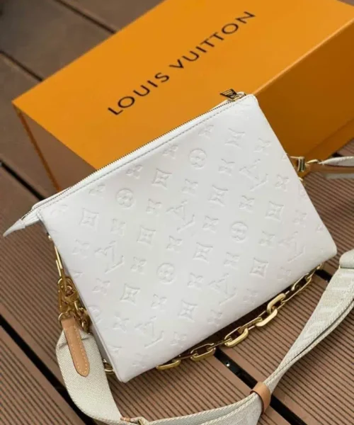 louis-vuitton-coussin-pm-monogram-embossed-puffy-white-m57793